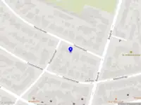 TheCollabHub DESIGN B.V.