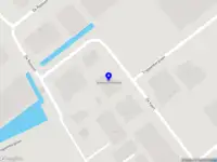 FJS Finance & Advies B.V.