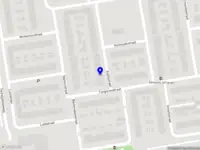 Neefs Badkamerrenovatie en Tegelwerken