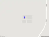 Maatschap E.B. en D.L. Ballast