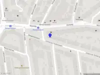 Redline Performance Rotterdam