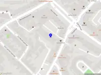 Dominykas Entertainment