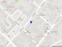 Thomas Marting Holding B.V.