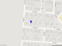 The Wave Scheepvaart B.V.