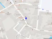 de Verbindingshub B.V.