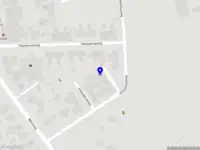 Brink bouw en montage