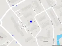 Poortinga Energieadvies