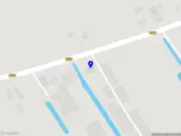 SVN Tuinaanleg & Bestratingen