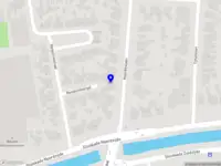 Slooijer Vastgoed B.V.