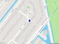 Arcus Thuiszorg en Dagbesteding B.V.