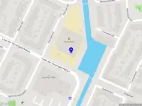 Stichting Kindrijk Rietkampen