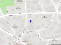 Corim Investments B.V.