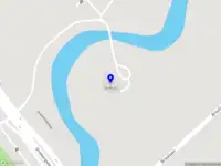 LMQ Investments IV B.V.