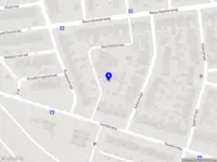 Vereniging van Eigenaars Soesterweg 463, 465 en 467 te Amersfoort