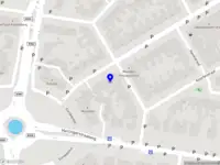 J. Hollander Holding B.V.