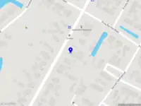 Verkeersschool Valkema B.V.