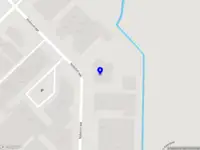 Ewoid Levering Oudehaske B.V.