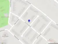 ALTROUD HOLDING B.V.