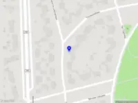 Milliepede Holding B.V.