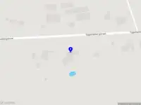 Eodin Investments B.V.