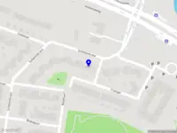 Adventura Lupus B.V.