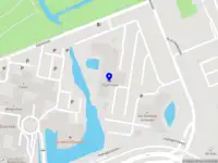 PLUS Vestigingspunten B.V.