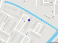 Loon & Montagebedrijf J. de Smidt