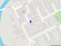 R. Hermans Beheer B.V.