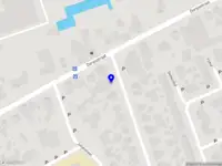 D.R. Splinter Holding B.V.