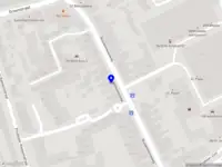 DT Bouw & Vormgeving