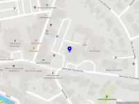 Vrijheidskwartier Ontwikkeling B.V.