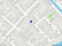 JVA Infraconsultancy Beheer B.V.