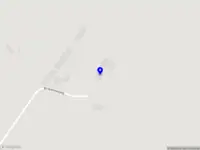 Van Maanen handel en service