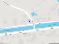 Kosse Materieel B.V.