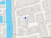 Groene Hart Logistiek B.V.