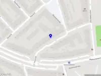 Capture the Moment Solutions