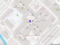 Shift / Happens B.V.