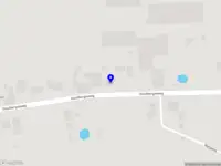 Aarts Sierbestrating