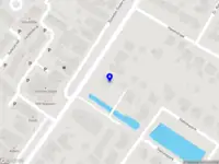 F.J. Alders Beheer B.V.