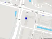 Jeanne Hellingman Pilates