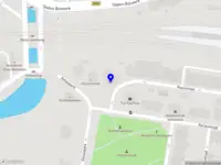 Vereniging van Eigenaars complex Lindewijck aan ’t Holle Goed en het Spanjaardsgoed te Veenendaal