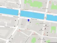 Malumba Vastgoeddiensten B.V.