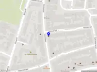 G. Kanters Beheer B.V.