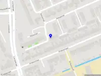 Jaap Hardy, stadsgids