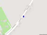 DeLausanne Beheer B.V.