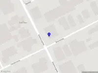 Van Bergen Industrial B.V.