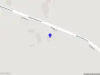 Tessa Appoint & Assist