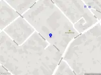 Fysiotherapie Coerver & Daemen