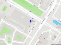 Vereniging van Eigenaars Albatrospad 16 te Amsterdam