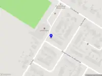 Artifex Bouwgroep B.V.